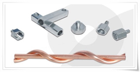 商業(yè)屋頂棚/舞臺(tái),湖南廣藝鋼膜結(jié)構(gòu)工程有限公司,湖南廣藝鋼膜結(jié)構(gòu)工程有限公司,湖南膜結(jié)構(gòu),湖南張拉膜,長(zhǎng)沙膜結(jié)構(gòu),湖南鋼膜結(jié)構(gòu),湖南景觀空間膜,長(zhǎng)沙膜結(jié)構(gòu)車(chē)棚,長(zhǎng)沙張拉膜安裝,長(zhǎng)沙膜結(jié)構(gòu)施工